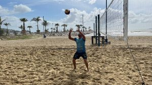 WhatsApp Image 2026 02 23 at 13.07.04 1