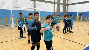 WhatsApp Image 2026 02 23 at 13.07.04