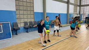 WhatsApp Image 2026 02 23 at 13.07.05 1