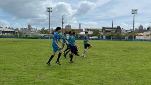 WhatsApp Image 2026 02 23 at 13.07.05 2