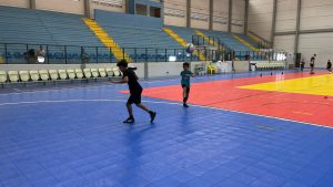 WhatsApp Image 2026 02 23 at 13.07.05