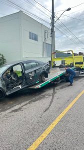 WhatsApp Image 2026 02 24 at 12.49.43 1