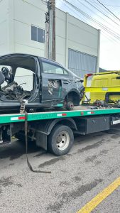 WhatsApp Image 2026 02 24 at 12.49.43