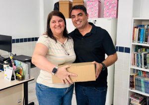 WhatsApp Image 2026 02 26 at 14.55.46 2