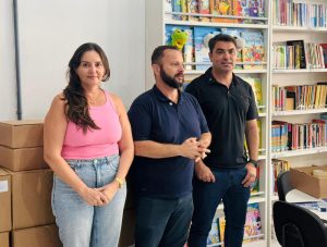 WhatsApp Image 2026 02 26 at 14.55.46