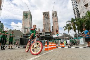 WhatsApp Image 2026 03 02 at 08.41.34 1