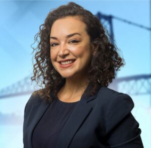 Manu Vieira
