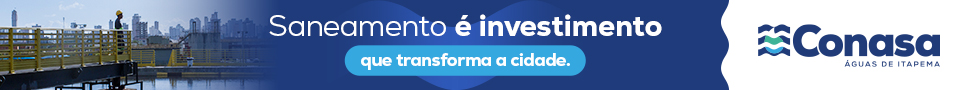 con-jornalitapema-970x90px.jpg (1)