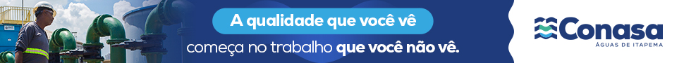 con-jornalitapema-970x90px.jpg (3)