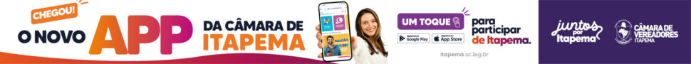 web banner_HORA ITAPEMA_970x90px